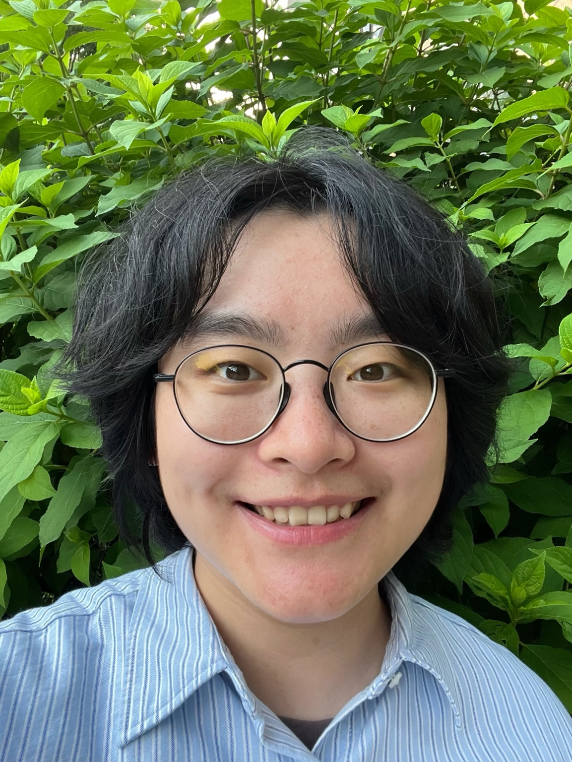 Rujie Cheng